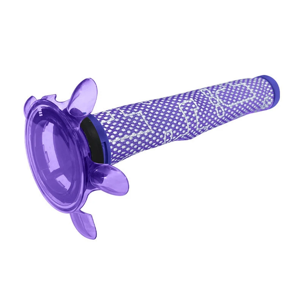 Accessorio per parti di ricambio per prefiltro per aspirapolvere FOCUS MATTRESS-B