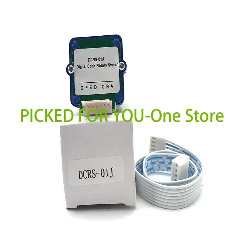 Digital Coding Band… - image