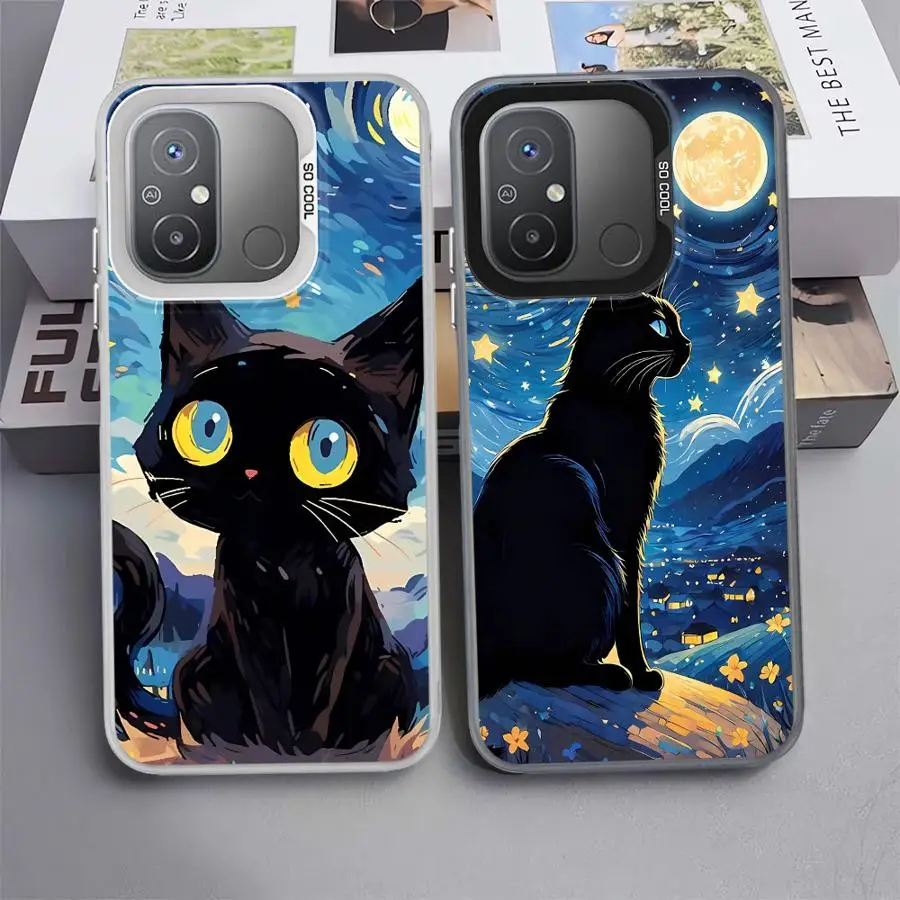 Van Gogh Art Case F… - image