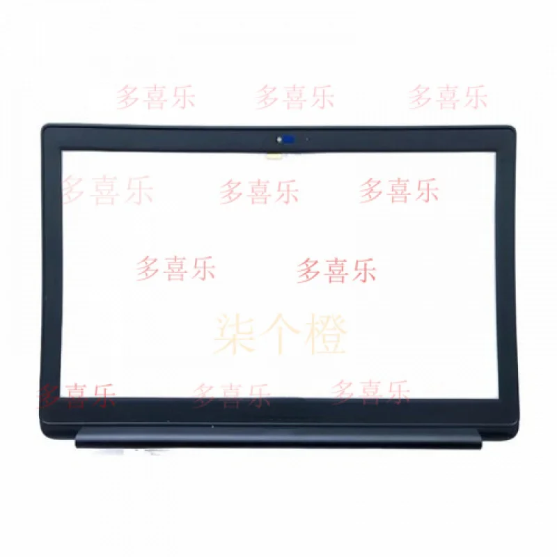 

QQ New for Dell Latitude 3500 E3500 Laptop LCD Front Bezel Cover 0KPH5P
