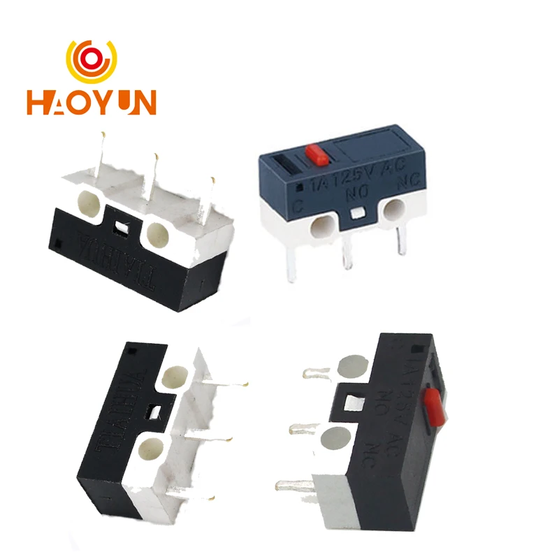 【20Pcs】The New Auth… - image