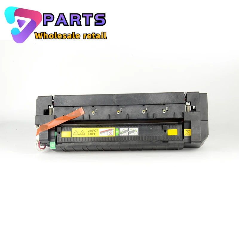 

Фьюзер для Konica Minolta 224e 284e 364e 368 C224 C224e C258 C284 C284e C308 C364 C364e C368 (220 Вольт)