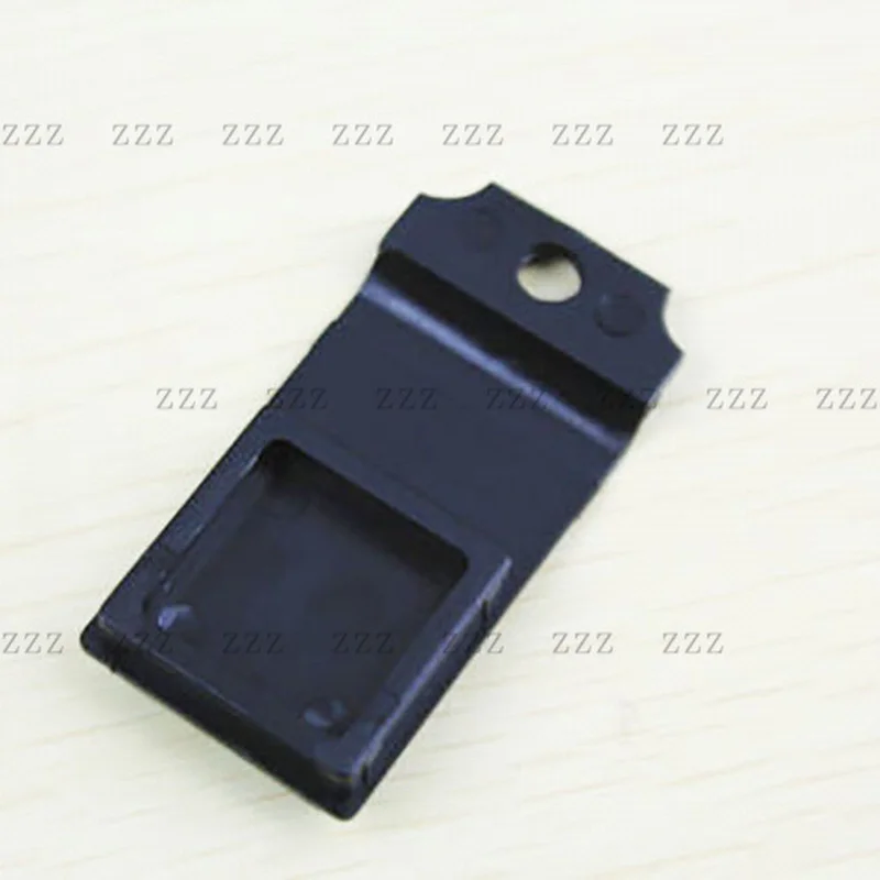 ZZ OEM NEW for Generic Panasonic Toughbook CF-19 CF19 USB Port Cover