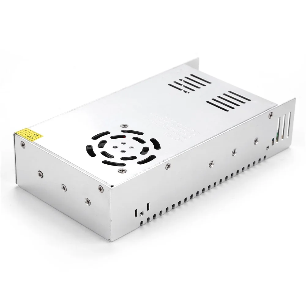 DC 12V 24V 36V 48V Switching Power Supply 220V to12 24 36 48 2A  10A 15A 20A 30A 40A 50A 60A Transformer Power