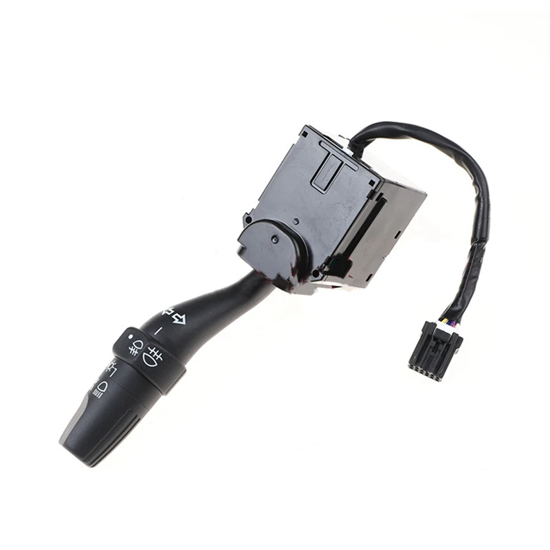 35255-SDA-H01 Front Lighting Headlamp Switch For Honda Accord 2.0L 2.4L 3.0L 2003-2008 35255SDAH01