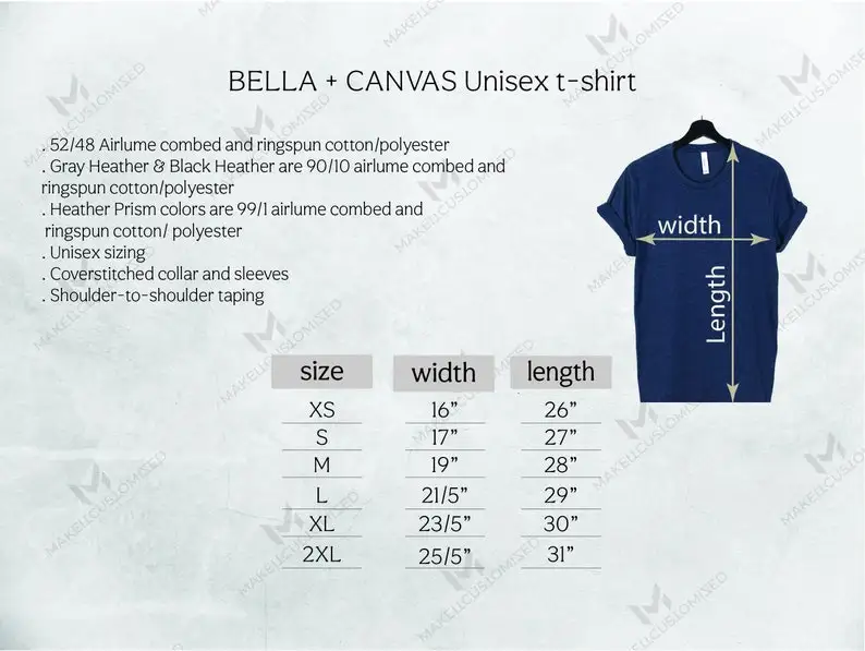 مضحك القط هالوين شبح اليقطين عاشق هدية سوكي سترة HC17 المتضخم مريحة الشارع الشهير الرجعية خمر #3