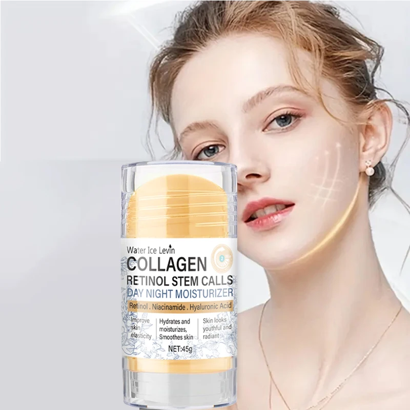 45G Retinol Firming… - image