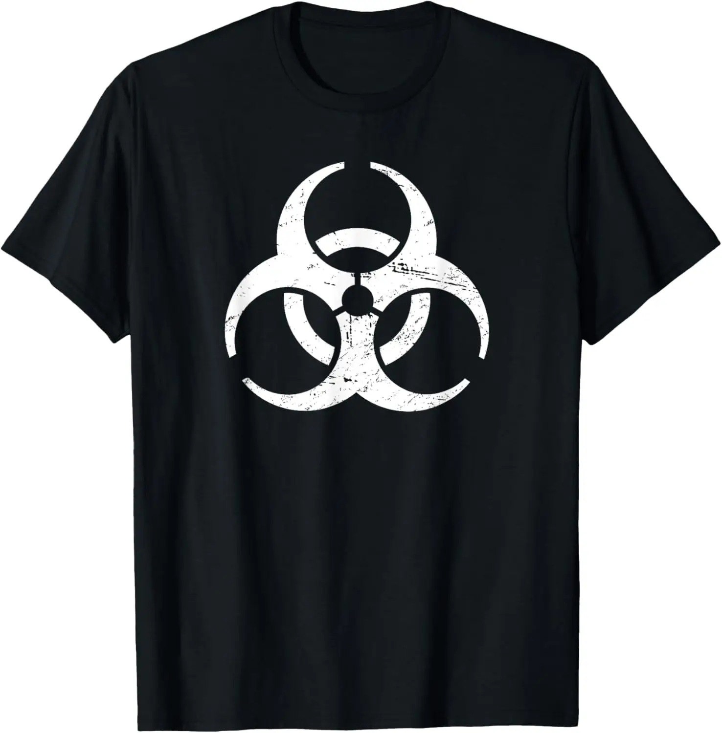 Π€ΡΡΠ±ΠΎΠ»ΠΊΠ° Cybergoth / Cyberpunk Goth Raver Cyber Goth Π€ΡΡΠ±ΠΎΠ»ΠΊΠ° Cybergoth / Cyberpunk Goth Raver Cyber Goth