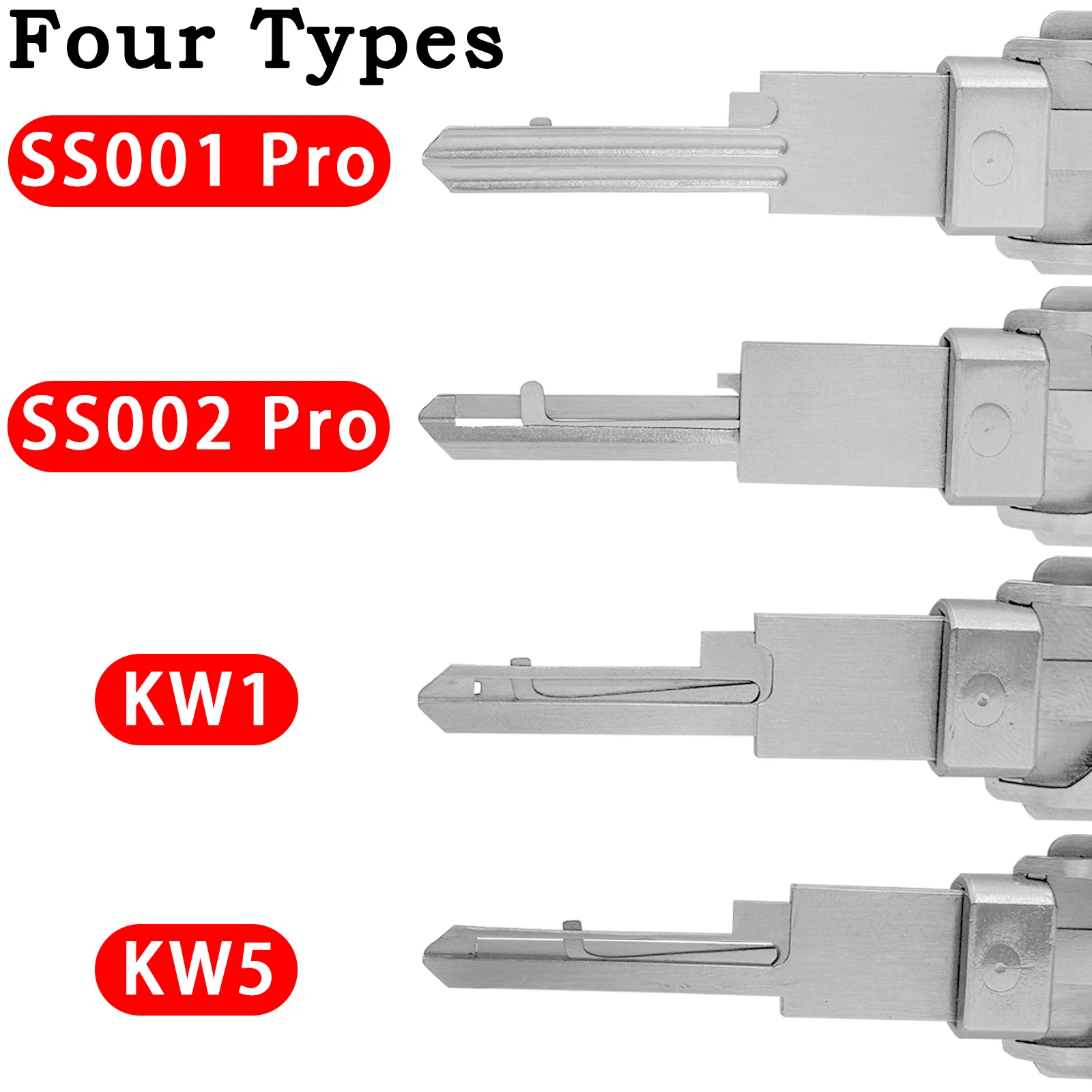 Thumbnail 3 - #29 Cheapest Tool Keys Deals You Can Get