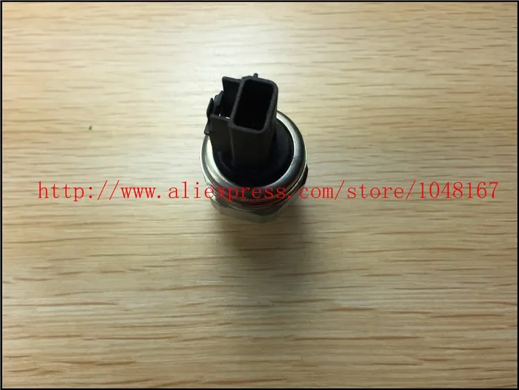 XYQPSEW For SENSATA air pressure sensor 52CP38-01/0501 325251