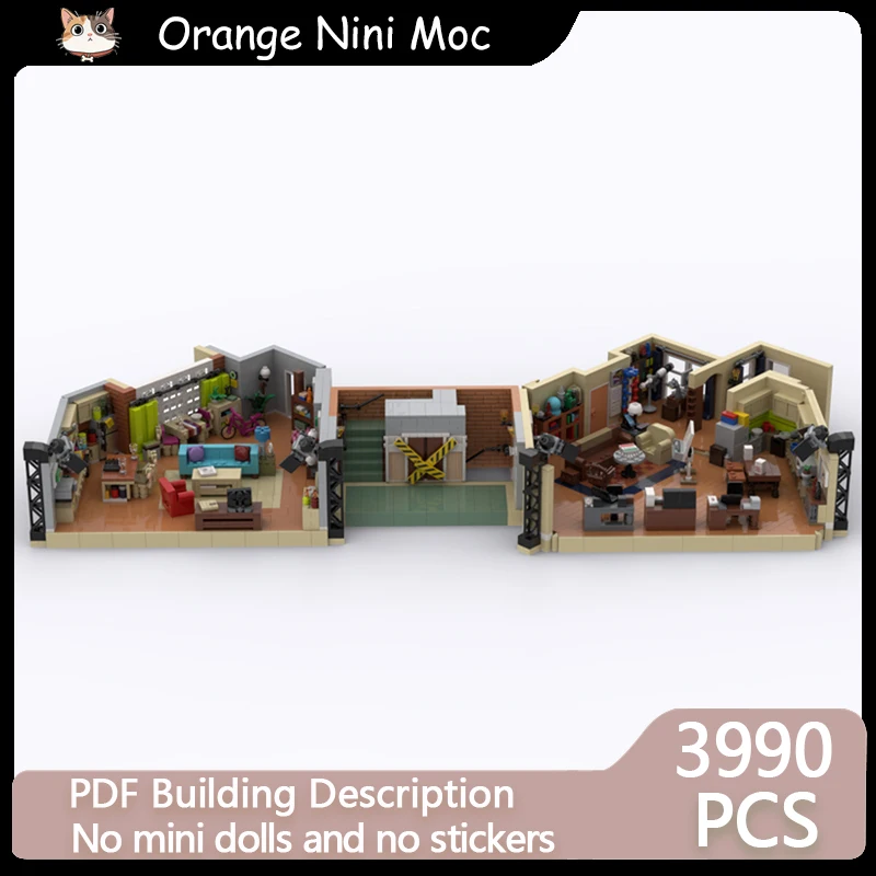maquette-de-rue-life-movie-briques-de-construction-diy-moc-deux-appartements-et-ascenseur-technologie-modulaire-ensemble-de-jouets-a-assembler-pour-les-vacances