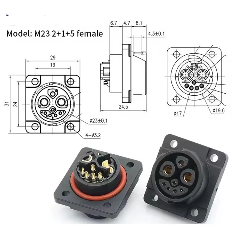 للاستخدام مع بطارية Yassine Boukhlouf التي تم التفاوض عليها من قبل المشتري 72v45ah