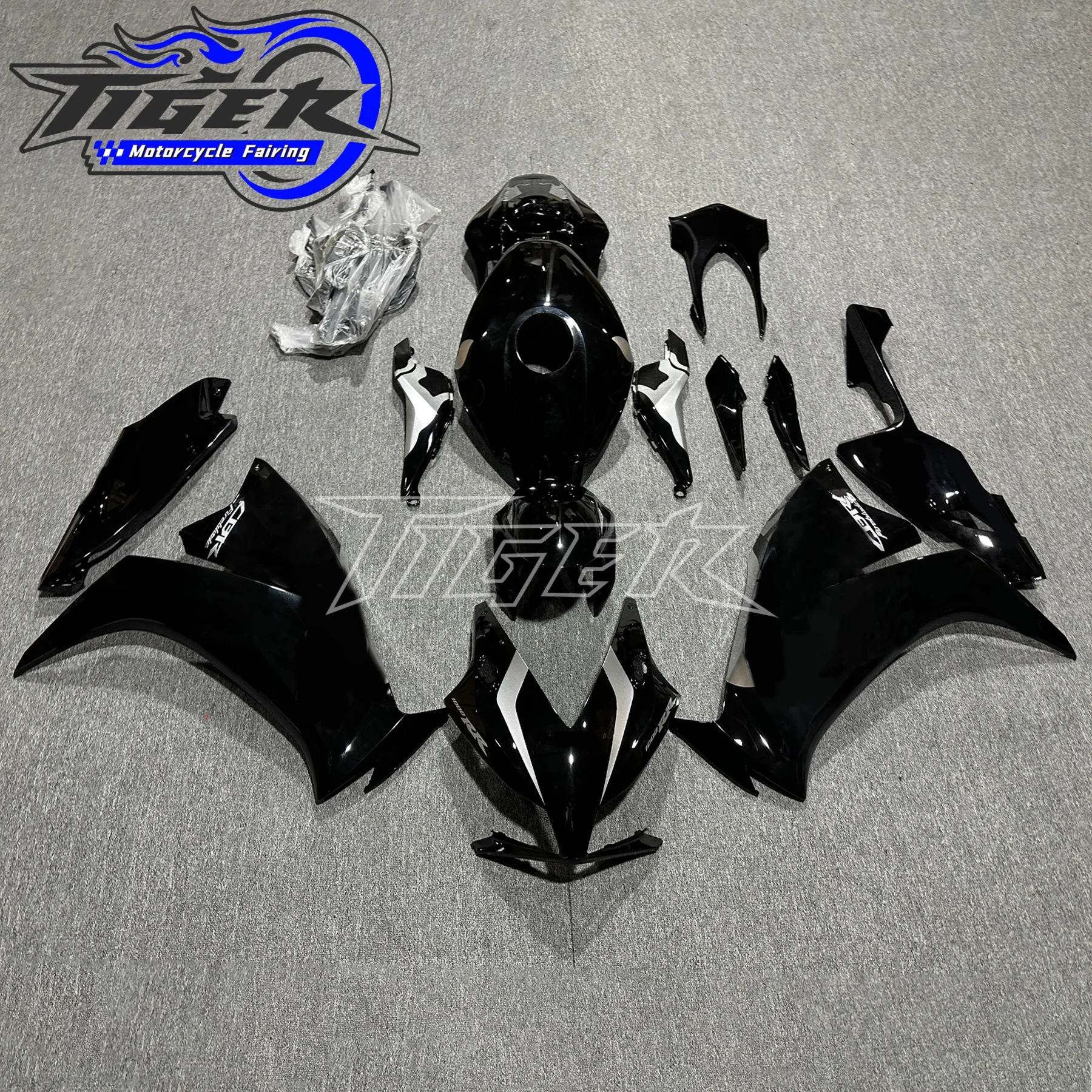 

Bodywork Fairing Kit For HONDA CBR1000RR 2012-2016 Motorcycle Injection ABS Full