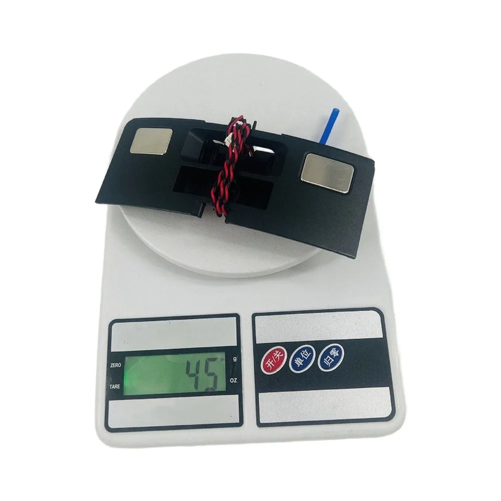 Base Station Circuit Board Water Refill for contact For Base Station Maintenance Automatic Water Refilling System Circuit Board