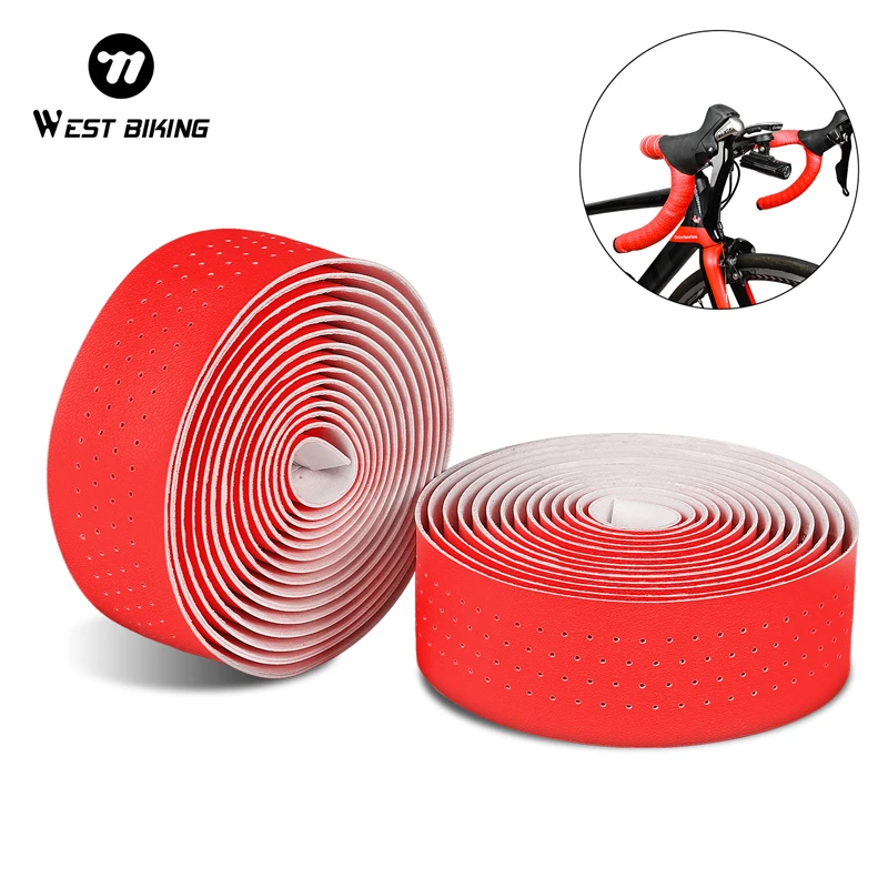 

Лента на руль шоссейного велосипеда EVA PU противоскользящая амортизирующая лента на руль велосипеда посылка концевая заглушка аксессуары аксессуары для велосипеда