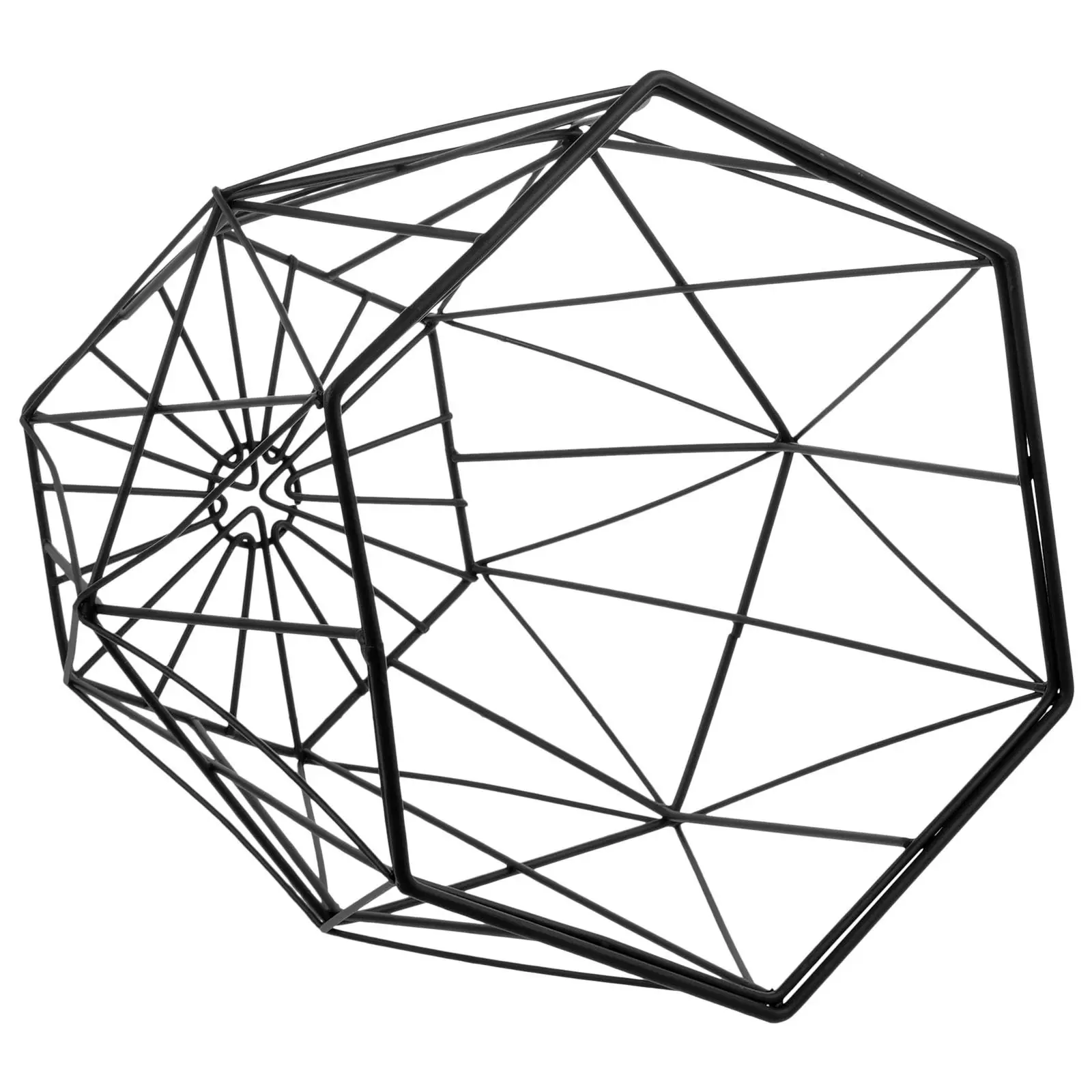 portaombrelli-in-metallo-robusto-salvaspazio-organizzatore-per-casa-ufficio-e-ingresso-per-asciugatura-e-conservazione