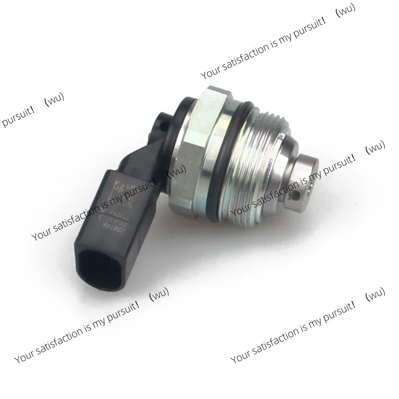 079127025AF 079127025C Left Right Pressure Fuel Pump Converter For audi A3 A4 A5 A6 Quattro Q5 Eos 3.2L Golf 1.4L