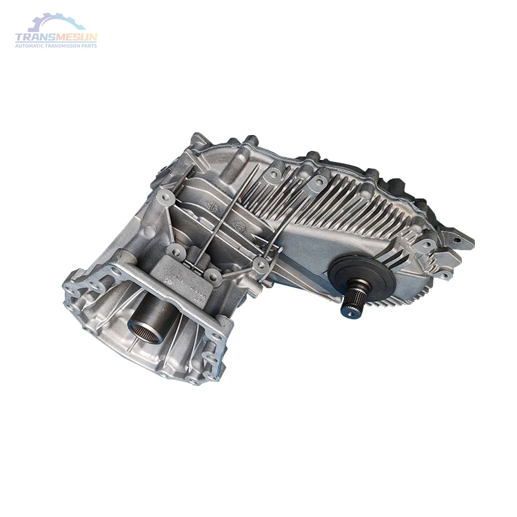 Transmesun 92A PL72ATC Transfer case for POR SCHE CAY ENNE 4.8T