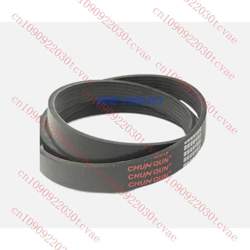 

1 шт. новый для 54420708 винтовой ремень воздушного компрессора