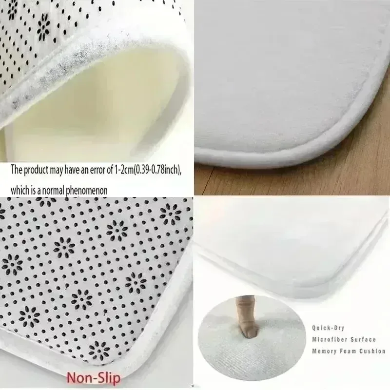 ثلاثية الأبعاد الوهم هالوين منطقة البساط ثلاثية الأبعاد الهيكل العظمي هالوين البساط مخيف الدرج الوهم السجاد القوطية هالوين منطقة البساط هالوين