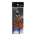 C8-3pcs