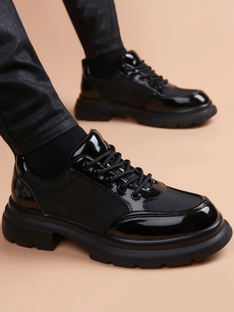 scarpe-casual-traspiranti-2026-eleganti-scarpe-da-uomo-in-pelle-con-tomaia-in-tessuto-stile-britannico-versatili