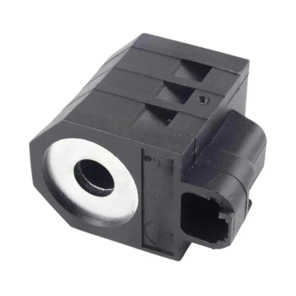 

Solenoid Valve Coil,For Hyundai R210LC-7,R215LC-7,24V XKBL-00004,excavator replacement part