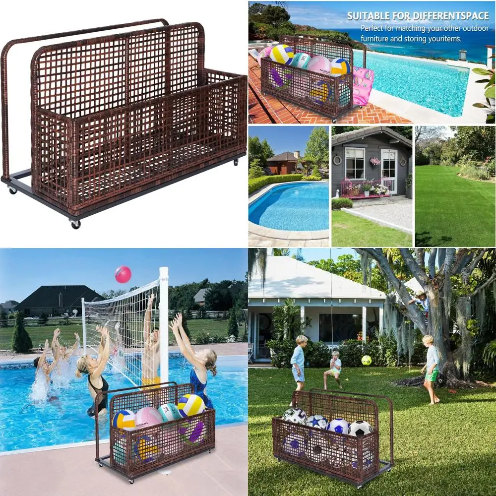 Patio Side Pool Flo… - image