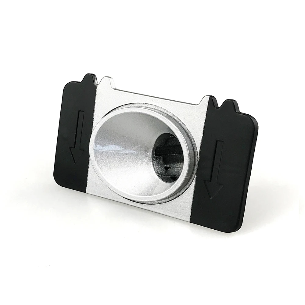 DA53-15C873-ACW DA53-15C872-ACW AA53-15C868-AAW 1T0919275A BJ32-15K859-AA AM5T-15C868-AAW Держатель датчика парковки для Ford Lincon