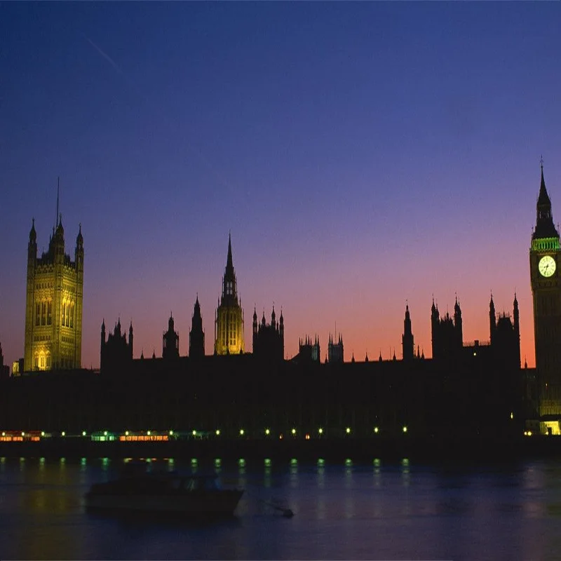 

For Nissan 350Z Z33 2002-2009 Window B C Pillar Post Cover Trim Stickers Door Column Decorative Exterior Accessories