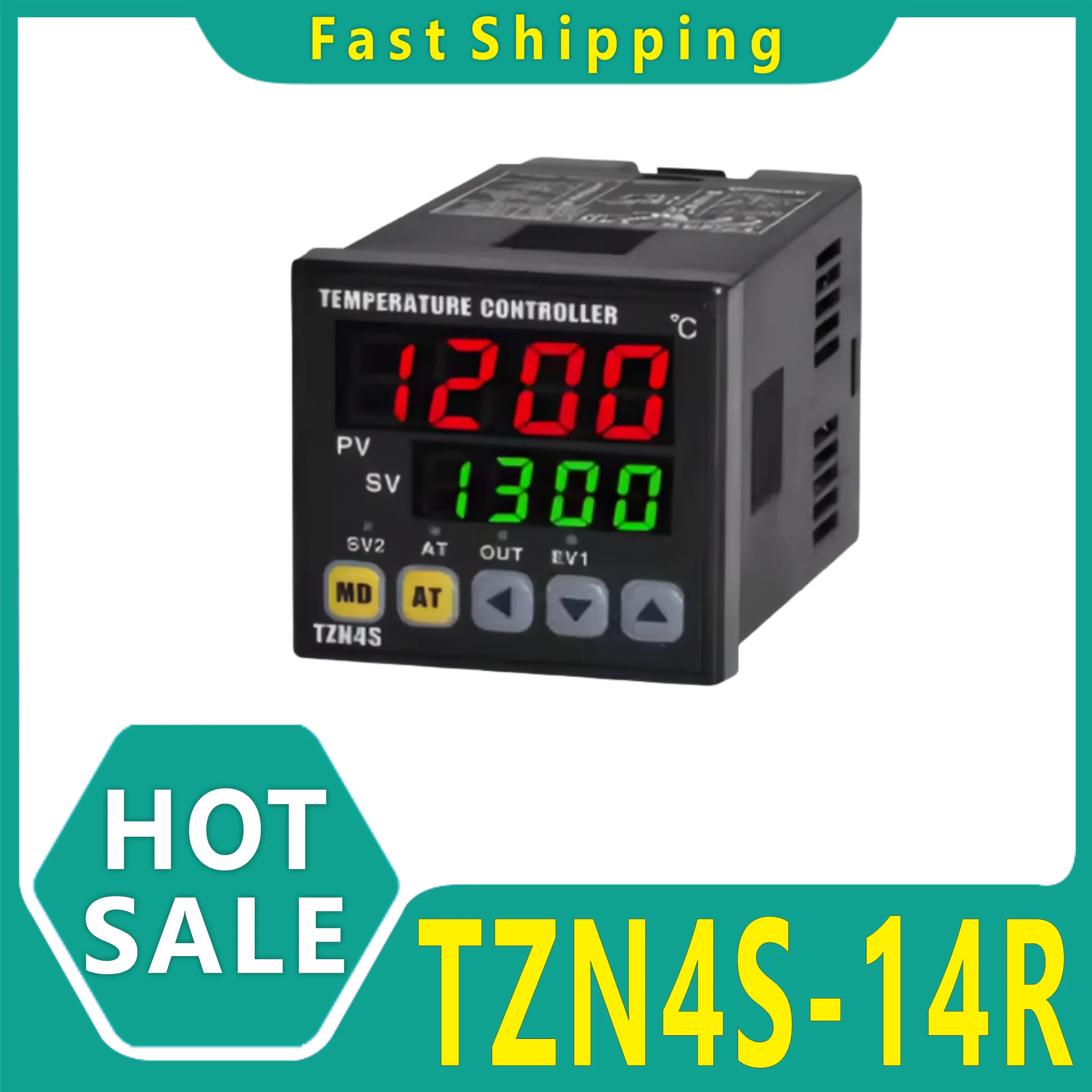 100% Brand New Original Stock Tzn4s-14r Tzn4s-14c