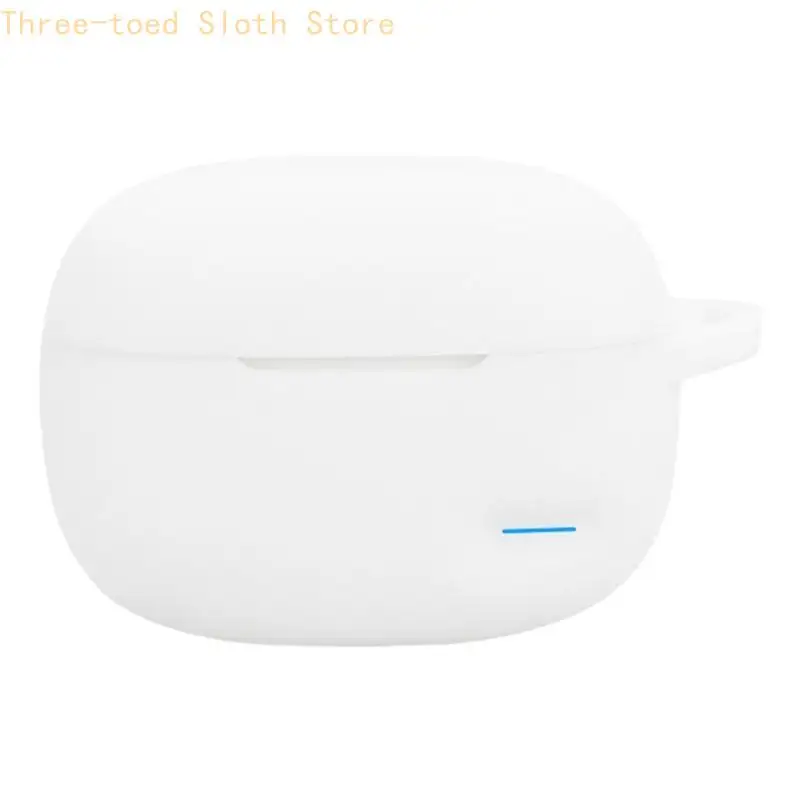 Stoßfeste Schutzhülle, waschbar, Hautschutzhülle, Schadensverhütung für Air Mini 2 E74A – Detail 7