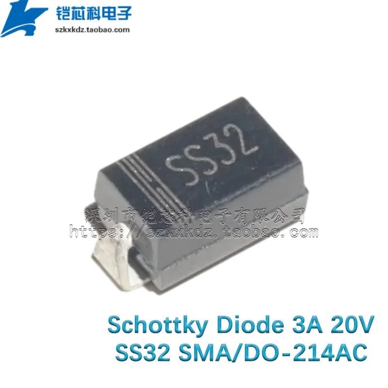 20-шт-оригинальный-новый-ss32-sma-do-214ac-smb-do-214aa-smc-do-214ab-smd-диод-Шоттки-3a-20-В