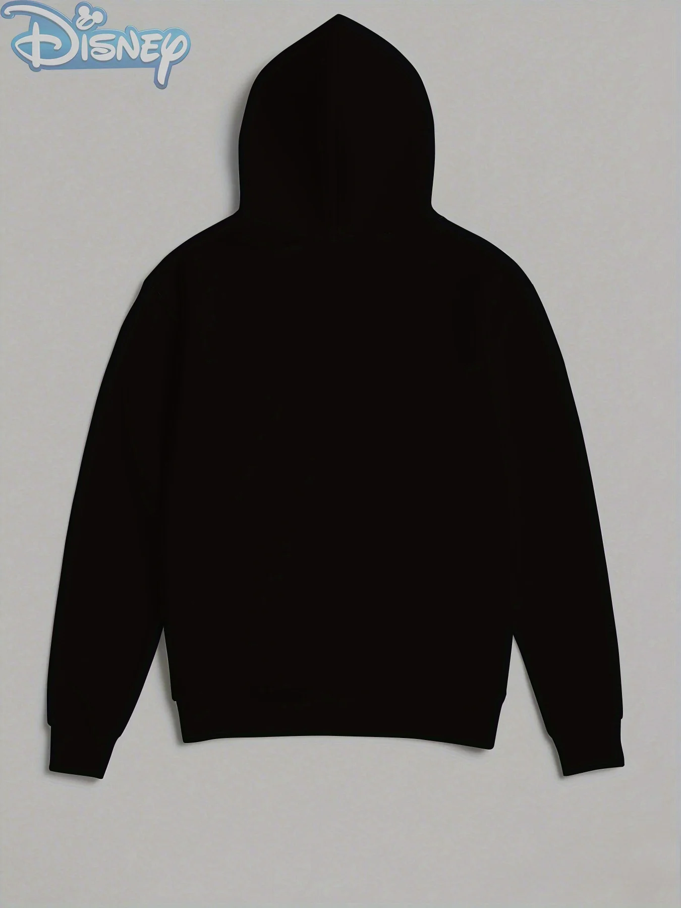 سويت شيرت بغطاء للرأس للأطفال من فيلم كوكو الجديد، سترة شتوية دافئة مطبوعة برسوم كارتونية للأطفال، هدية مثالية للأولاد والبنات