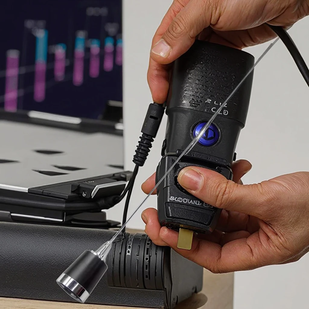 NMO VHF UHF Dual Band 144/430MHz 100W High Gain Car Mobile Ham Car Radio Walkie Talkie Antenna