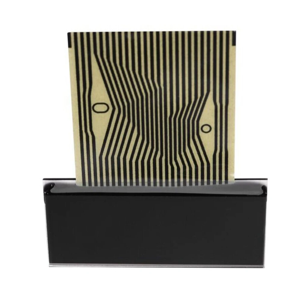 

ЖК-экран, ЖК-дисплей, приборная панель, ЖК-экран, приборная панель, дисплей, приборная панель, ЖК-дисплей, горячая распродажа, высокое качество