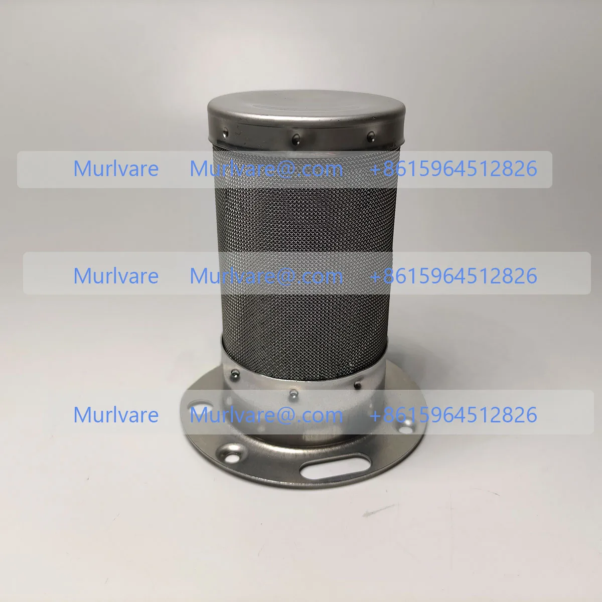 Accesorios para calderas colgantes de pared de Gas, tubo de combustión, tubo de fuego para condensación, reemplazo de calderas de Gas Viessmann