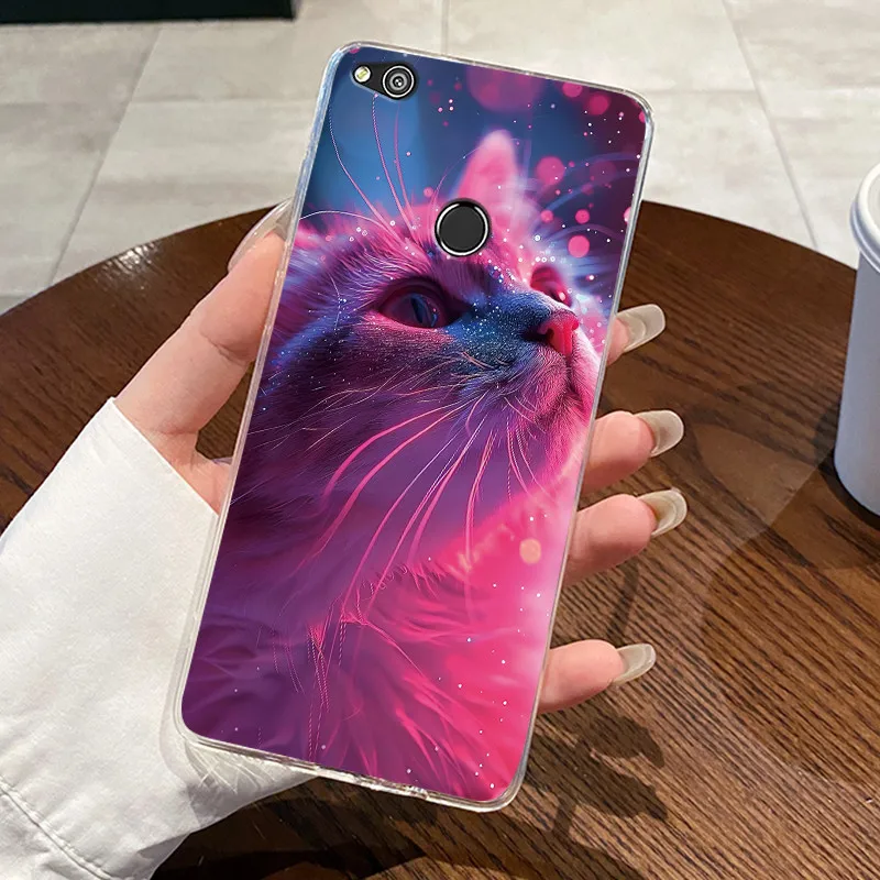 Jelly Casing For Hu…