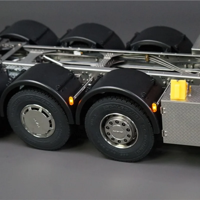 Thumbnail 4 - #66 Toy Tractors List of Top Picks