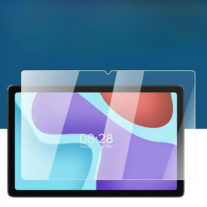 For ALLDOCUBE iPlay 70E 2026 11