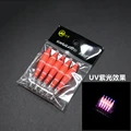orange-10pcs