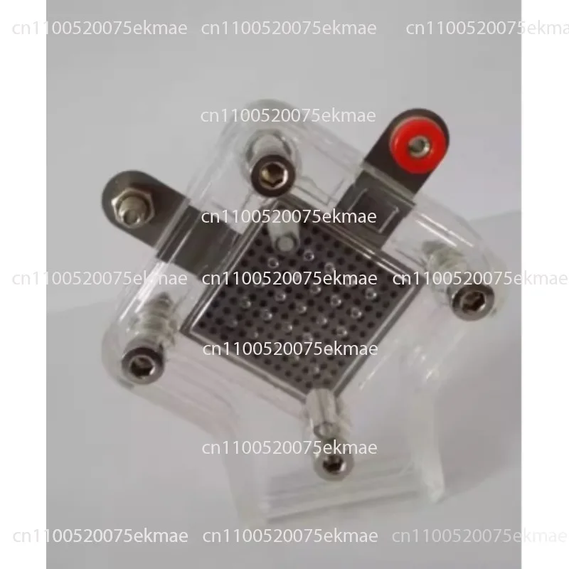 水素燃料電池発電モジュール-06v-教材-0-06a