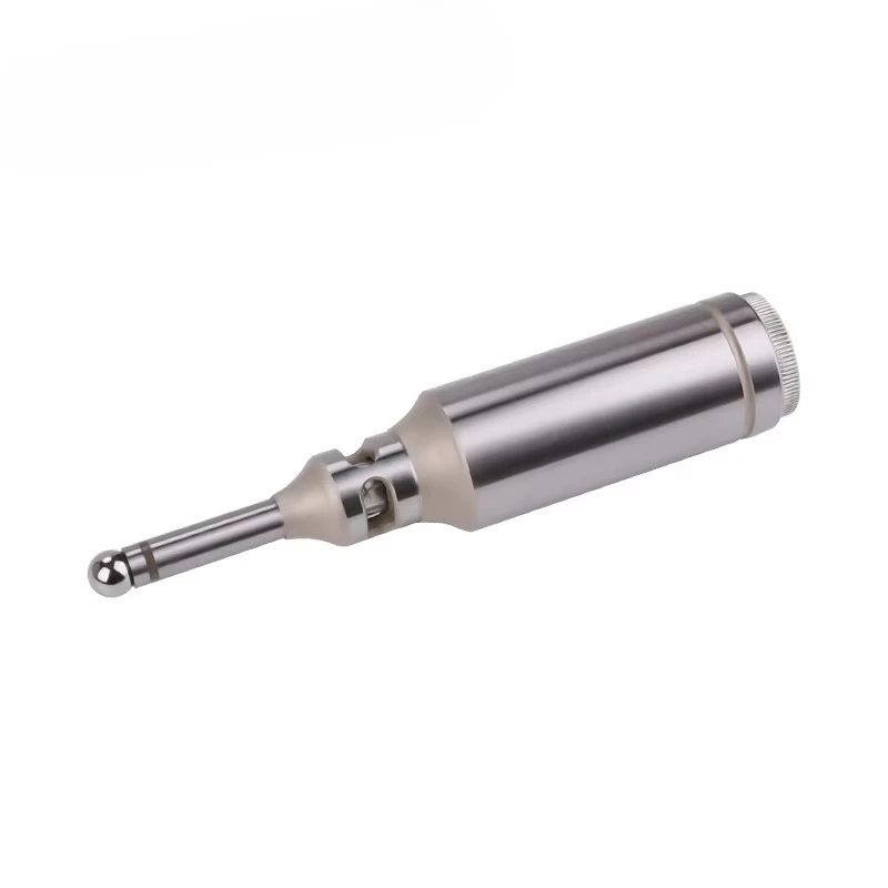 Macchine utensili Igh Precision Electronic Edge Finder