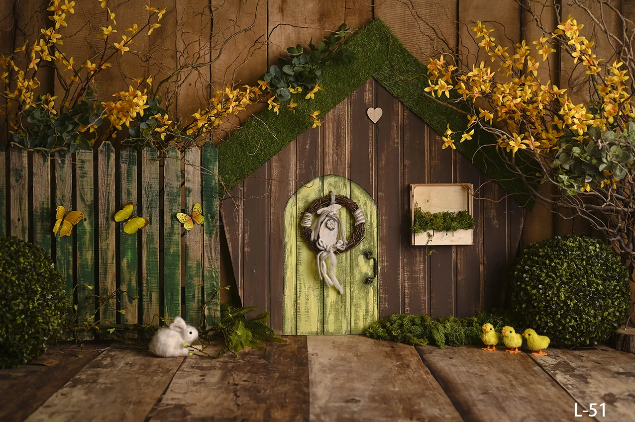 動物の写真の背景,ウサギ,卵,ウサギ,ウサギ,ウサギ,写真の背景,赤ちゃんの誕生日パーティーの装飾,写真スタジオ