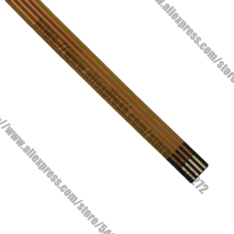 New TP-4002S1 TP-4002S4 Touch Panel Screen Glass