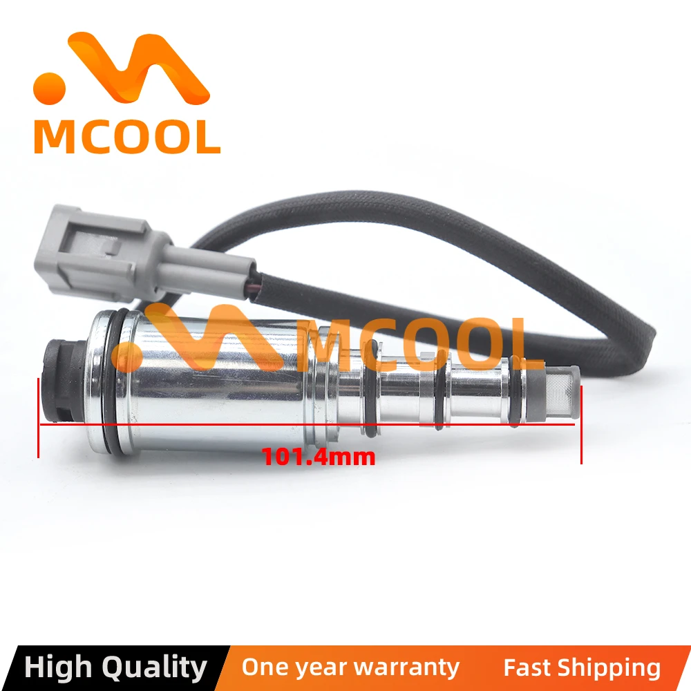 MC-55 DCS17EC صمام التحكم AC لإنفينيتي G35 M35/لنيسان سيرينا C26 HC26 FC26 HFC26 926001VA0A 926001VA0B 926001VA0C