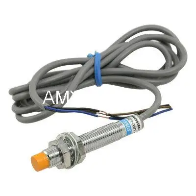 DC6-36V 2Mm Tubular…