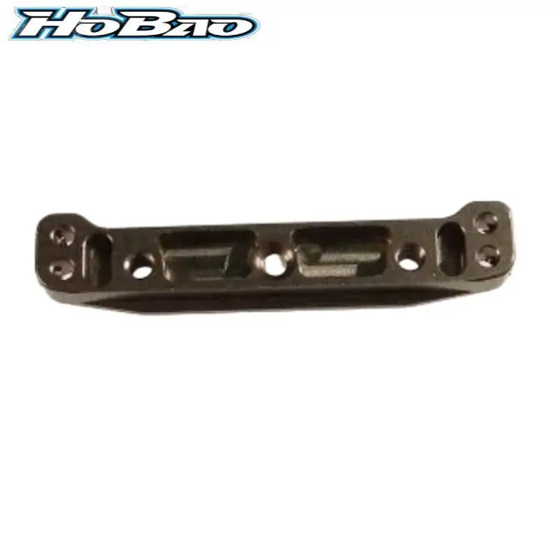 Original Ofna/Hobao…