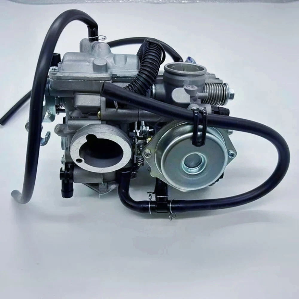 

AC-High quality New For 16100-MR1-672 673 Carburetor For VLX 600 VT600 Shadow 1988 1989 - 1998