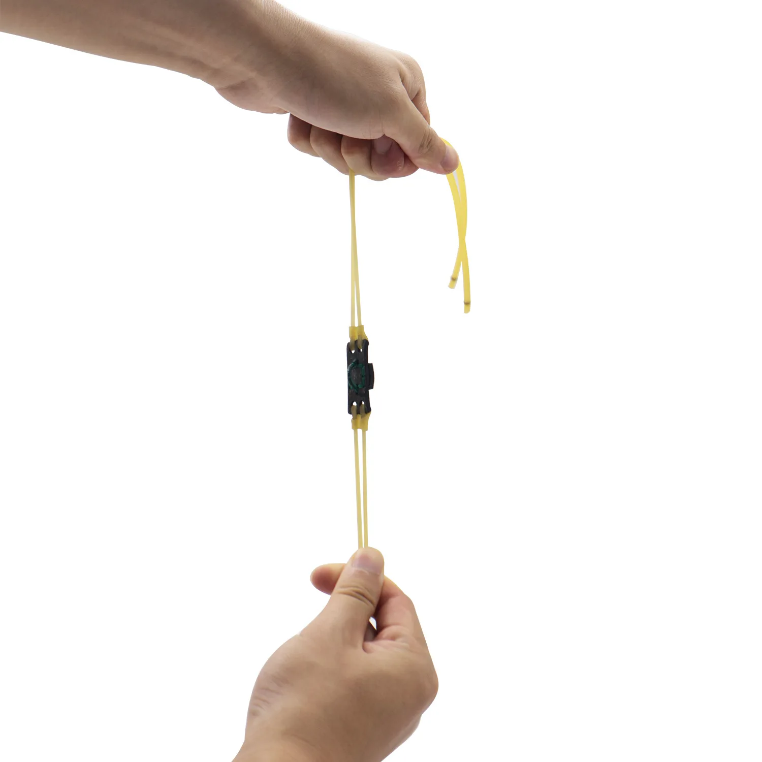 10-pecas-de-elasticos-tubulares-de-alta-elasticidade-bolsa-de-couro-magnetica-elasticos-especiais-para-estilingue-de-repeticao-﻿